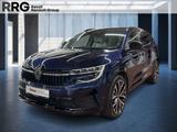 Renault Espace ICONIC E-TECH FULL HYBRID 200 PANORAMADAC - Renault Espace in Leverkusen