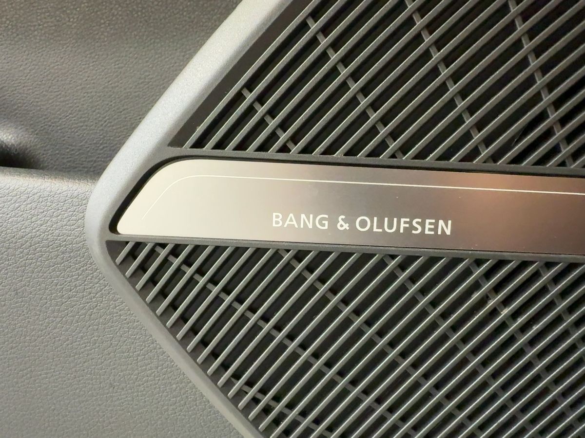 Audi Q5 - Bild 13