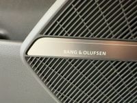 Audi Q5 - Vorschau Bild 13