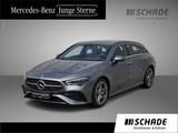 Mercedes-Benz CLA 200 SB AMG Line *Multib*AHK*Distronic*360°K*