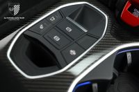 Lamborghini Urus - Vorschau Bild 37