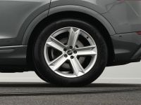 Audi Q8 - Vorschau Bild 48