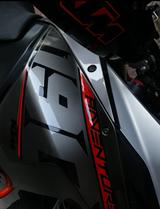 KTM 1190 ADVENTURE,   KTM PoweParts , GARMIN, Kriega - KTM FREIBURG