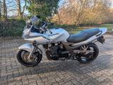 Kawasaki ZR - 7S - Offers