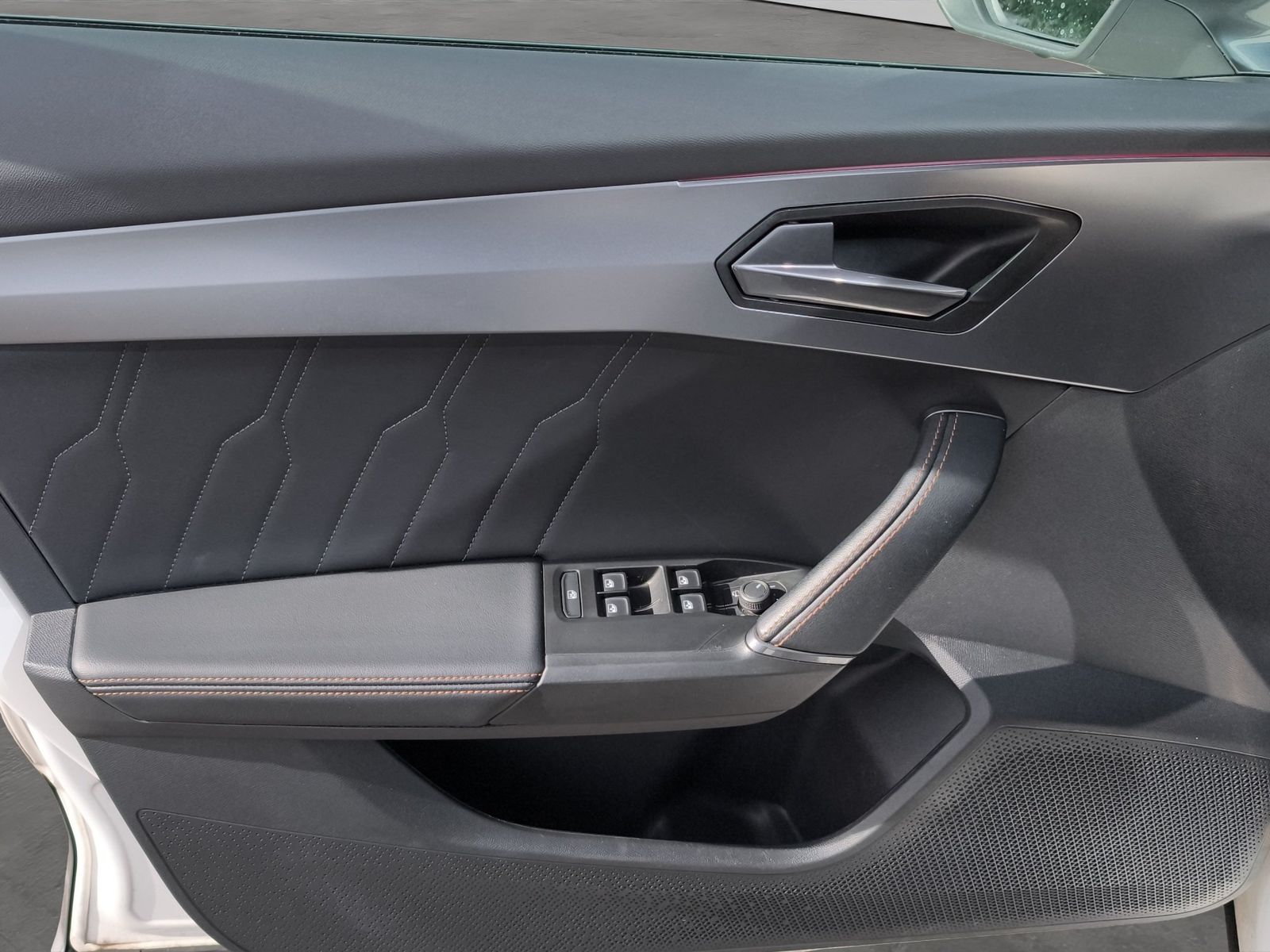 Cupra Formentor - Bild 13