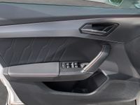Cupra Formentor - Vorschau Bild 13