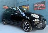 Fiat 2/06 APERTI 500L 7POSTI RESYLING EURO6 1.6CC 120 - Fiat 500L Wagon Diesel Gebrauchtwagen