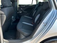 Skoda Kamiq - Vorschau Bild 11
