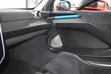 2018 Mclaren OTHERS — миниатюра 19
