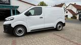 Fiat Scudo Kasten*L1 H1*PDC*Klima*1 Hd.*3 Sitzer - Fiat Scudo: Sitze