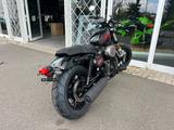 Hyosung GV 125i S Aquila Evo Kawa Eilenburg - Offers