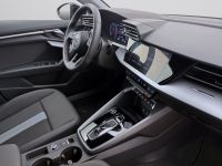 Audi A3 - Vorschau Bild 17