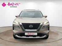 Nissan X-Trail - Vorschau Bild 2