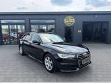 Audi A6 Avant 2.0 TDI quattro*8-Fach* - Audi A6: 2.8