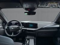 Opel Astra - Vorschau Bild 8