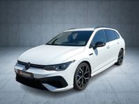 Volkswagen Golf - Vorschau Bild 1