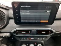 Dacia Jogger - Vorschau Bild 16