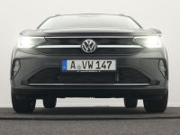 Volkswagen Taigo - Vorschau Bild 40