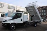 Iveco Daily 70C15/Unikat/3-Seiten Kipper/Maxi 4.40M Pr - Iveco Daily 40 c