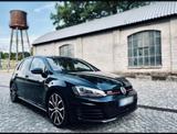 Volkswagen Golf 7 GTI Performance HG Motorsport - Volkswagen: Motors