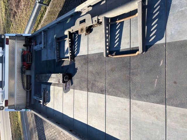 TGL 8.180 4x2 BL Hartmann Typ 2000 4.0+Hubbrille