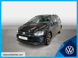 Volkswagen Golf Sportsvan 1.5 TSI ACT United ACC FLA LM - Volkswagen Golf Sportsvan: United