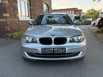 BMW 116 - 3
