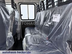 Iveco Daily 35S16H3.0 A8Y D(oka) Henschel 3-Seiten