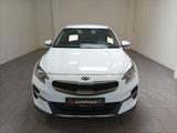 Kia Xceed 1.5 T-GDI Edition 7 Carplay|Bi-LED|Lenkrhz - Kia