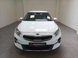 Kia Xceed 1.5 T-GDI Edition 7 Carplay|Bi-LED|Lenkrhz - Kia XCeed: Edition 7