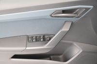 Seat Ibiza - Vorschau Bild 17