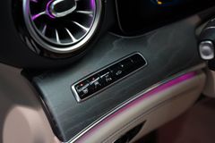 MERCEDES-BENZ AMG GT 53 4Matic+*BURM*360*MASSAGE*V8*1HAND*VOLL MERCEDES-BENZ AMG GT 53 4Matic+*BURM*360*MASSAGE*V8*1HAND*VOLL
