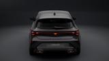 Cupra Leon 1.5 e-HYBRID NAVI SENN. TOTW. ALLWETTER - gebrauchte Cupra Limousine