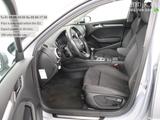 Audi A3 1.0 TFSI Sport Edition | Sportsitze | Full LE - Audi A3: Edition