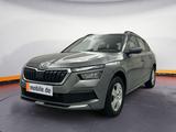 Skoda Kamiq Ambition 1.0 TSI App-Navi PDC Sitzheizung - Skoda Kamiq in Aachen