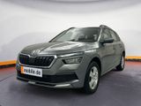 Skoda Kamiq Ambition 1.0 TSI App-Navi PDC Sitzheizung - Skoda Kamiq in München