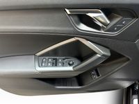 Audi Q3 - Vorschau Bild 15