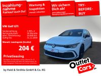Volkswagen Golf - Vorschau Bild 1