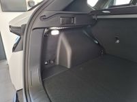 Hyundai TUCSON - Vorschau Bild 14
