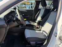 Opel Corsa - Vorschau Bild 15