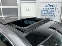 Mercedes-Benz CLA 220 Shooting Brake Aut. AMG-L PANO LED 8FACH bei Autohaus Landmann & Maier OHG