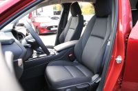 Mazda CX-30 - Vorschau Bild 16