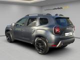 Dacia Duster II Mat Edition 1.3 TCe 150 +Kamera+ - gebrauchte Dacia Duster aus dem Jahr 2023