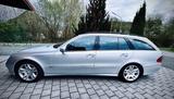 Mercedes-Benz 320 - Mercedes-Benz 320 Gebrauchtwagen