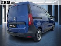 Renault Express - Vorschau Bild 5