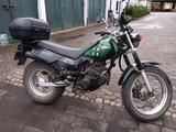 Yamaha TW 125 - Offers