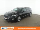 Ford Mondeo 1.5 EcoBoost Titanium Aut*NAVI*LED*ACC* - Ford Mondeo: Ecoboost