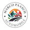Marco Paasch Automobile