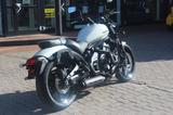 Kawasaki Vulcan S / A2 / Service+Reifen+HU neu! - Offers