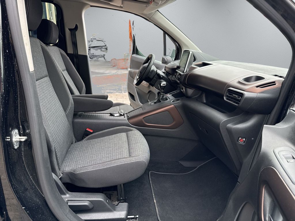 Fahrzeugbild